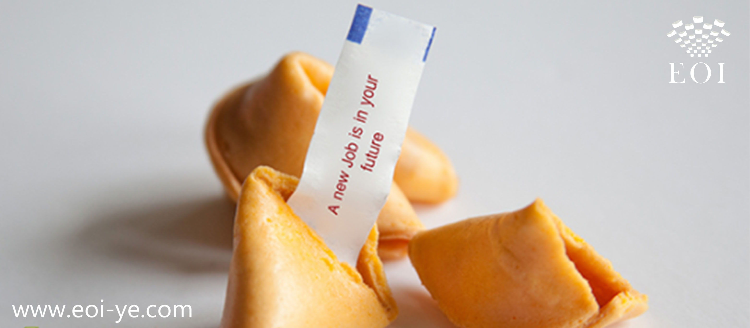 Applying to a Job with No Relevant Experience