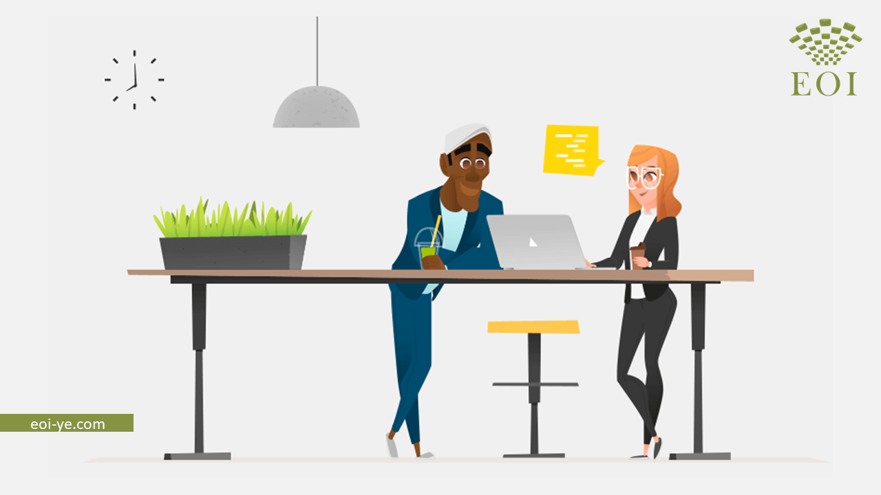 كيف تكتب قسم خبرة العمل في سيرتك الذاتية بالشكل الصحيح