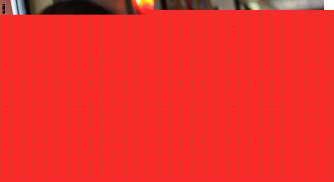 مقابلة العمل: 12 إجابة ستساعدك على نيل الوظيفة