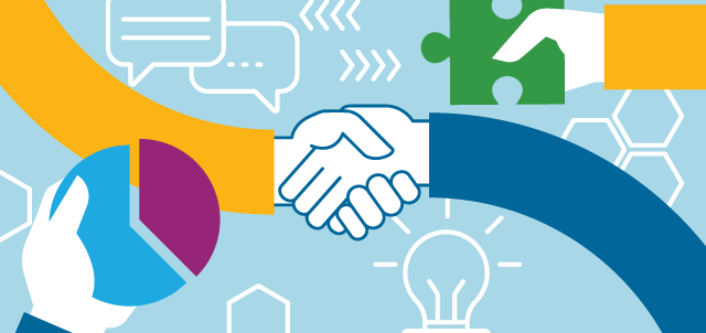 ماهي اهم المهارات الشخصيه في الحياه العملية؟