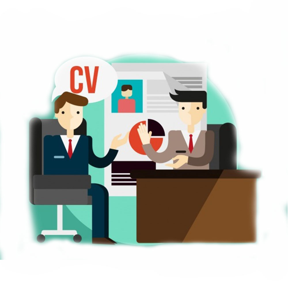 كيف تصبح متقدماً استثنائياً  متميزاً