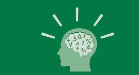 كيف تطور مهاراتك الحسابيه ؟