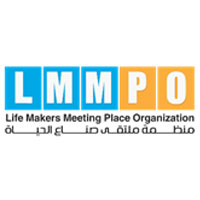 LMMPO|EOI Yemen 