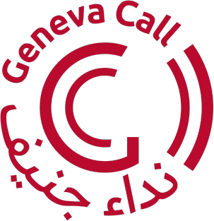-EOI Yemen
